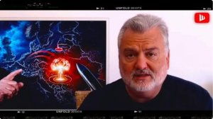 ПОЛИТЭКСПЕРТИЗА. ПЛАМЕН ПАСКОВ. 20.08.2026