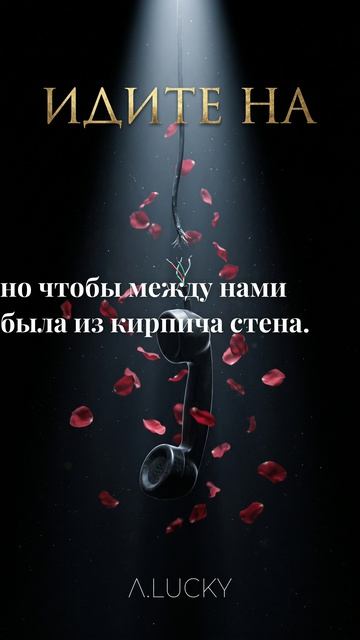 Глоток воздуха без масок.