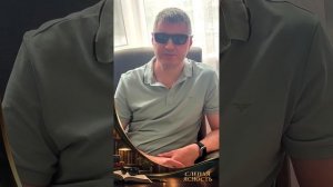 Нина Вяха «Завещание». Обзор книги