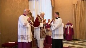 ТАЙНЫ_и_ЗНАКИ_ВАТИКАНА_Что_от_нас_скрывает_ПАПА_РИМСКИЙ_Большой
