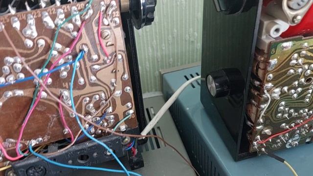 ФМ на Спидолу 230 моделей в г. Ульяновск. С электронной тонкомпенсацией.