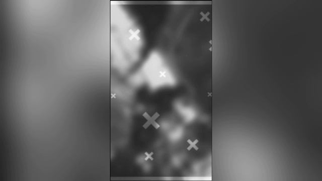 Darkmart.ru