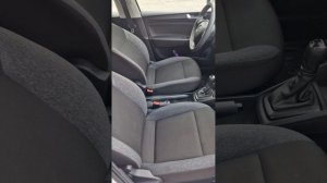 1000165101.mp4