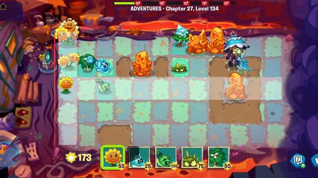PvZ 3