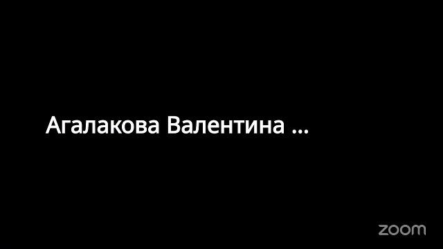 Рисование с Людмилой Мешковой  20.8 18:00