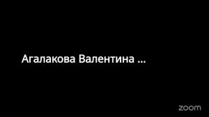 Рисование с Людмилой Мешковой  20.8 18:00