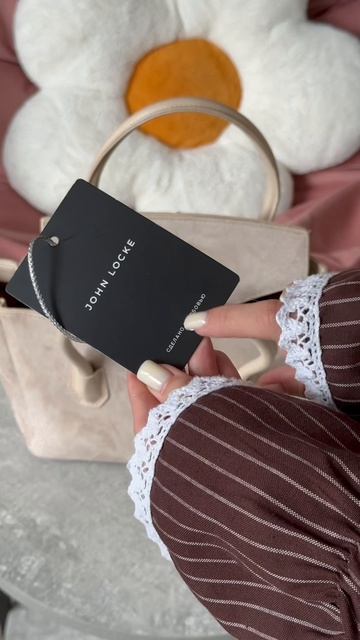 Эта красота под номером  #WW686868 на Wildberries🛍️ АРТ КОПИРУЙ С WW🥥