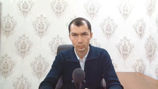 Қуръондан жавоблар 3 — Қуръон оятлари асосида муҳим саволларга жавоблар