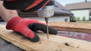 Тест в деле: аккумуляторный шуруповерт Metabo BS 12 Q и набор бит Bosch Hard Set! 🛠️
