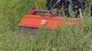 В Кургане в рамках профилактических противопожарных мероприятий