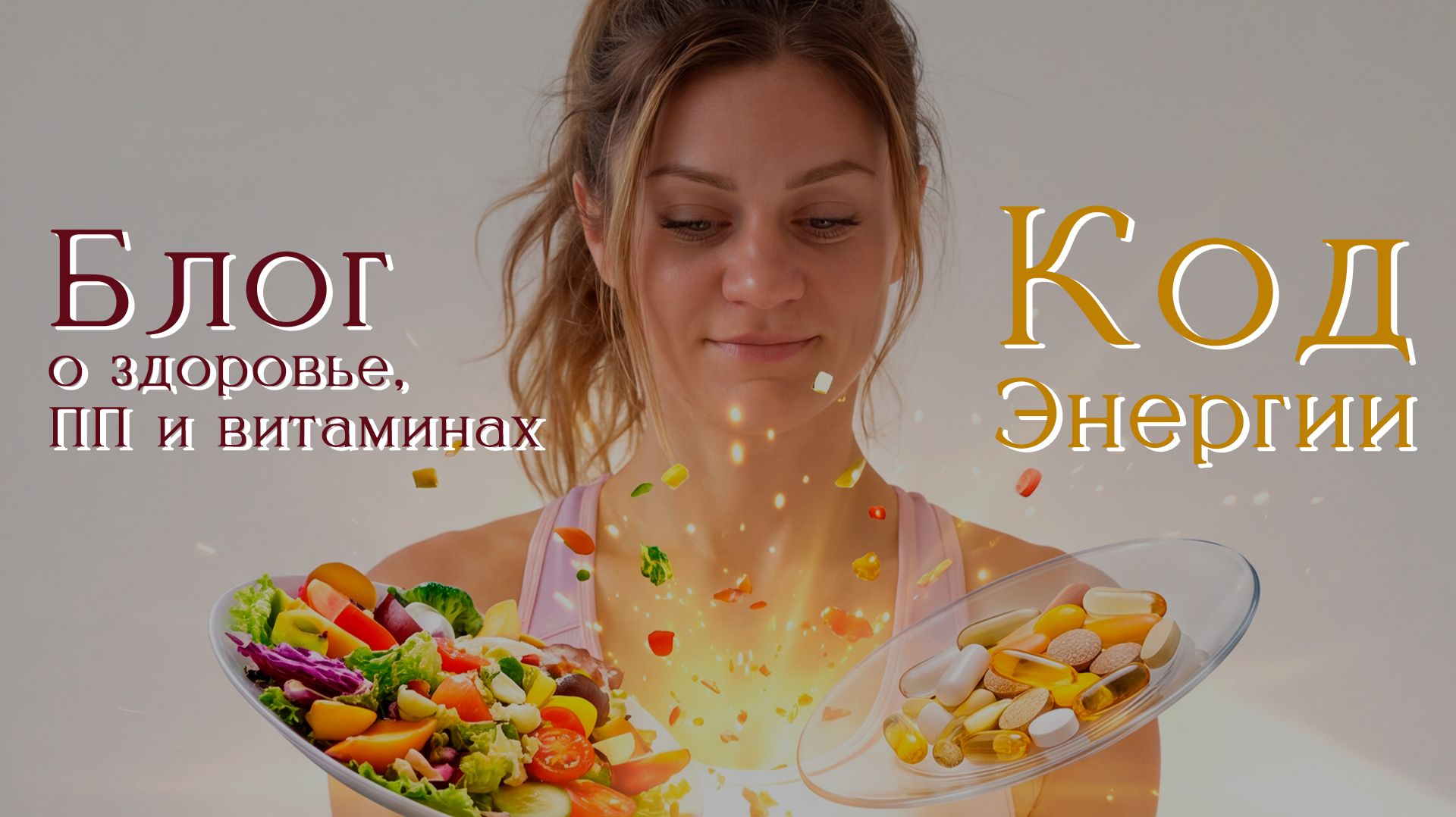 Детские простуды и Must Have для аптечки