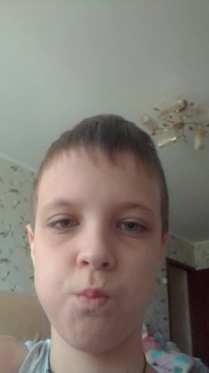 стрим заходите