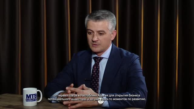 Точка зрения 17.08.26