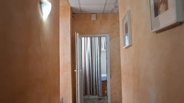 Аквапарки и бассейны