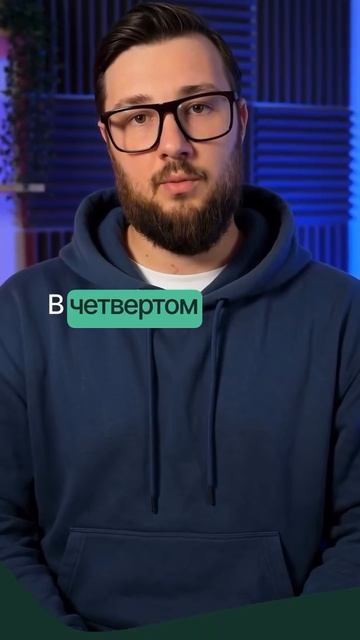 Доллар может взлететь до 110 рублей к концу года — прогноз инвестстратега