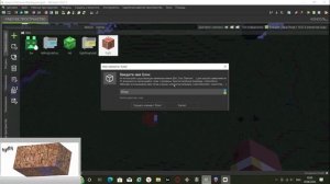 mcreator