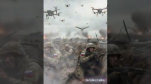 Без вести пропавшие парни Великой Страны.