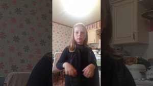 1000021992.mp4