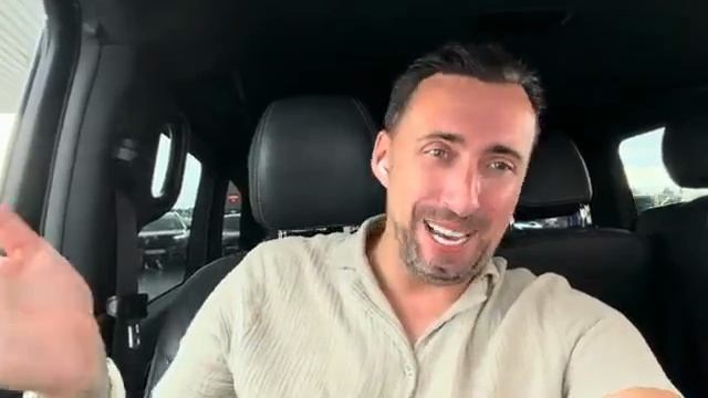 ПРО УКРАИНСКИХ ПАКОСТНИКОВ -НЕУДАЧНИКОВ. СНАРЯД ПРИЛЕТЕЛ НЕ ПО АДРЕСУ