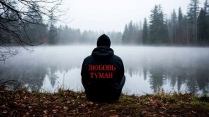 Песня «ТАНЕЦ ВЕРНОСТИ «