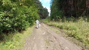 Планы рухнули. Делу - время.