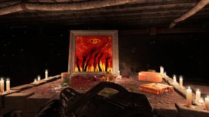 102 FALLOUT 4 CLE (18+) ГАЛЕРЕЯ ПИКМАНА.ПУПС ВЗЛОМ.ПОДАРОК ПИКМАНА