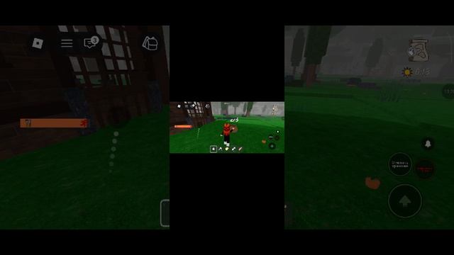 99 ночей