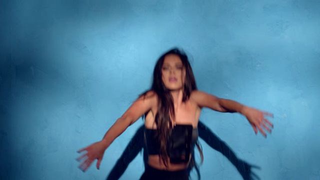 Alexandra Stan & Inna & Daddy Yankee - We Wanna