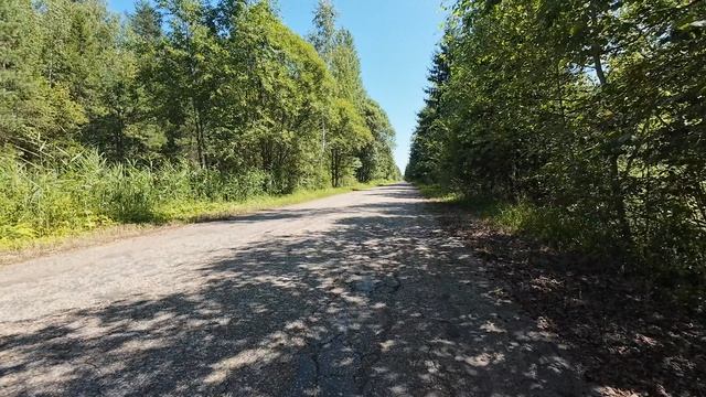 DJI_20260718132756_0042_D