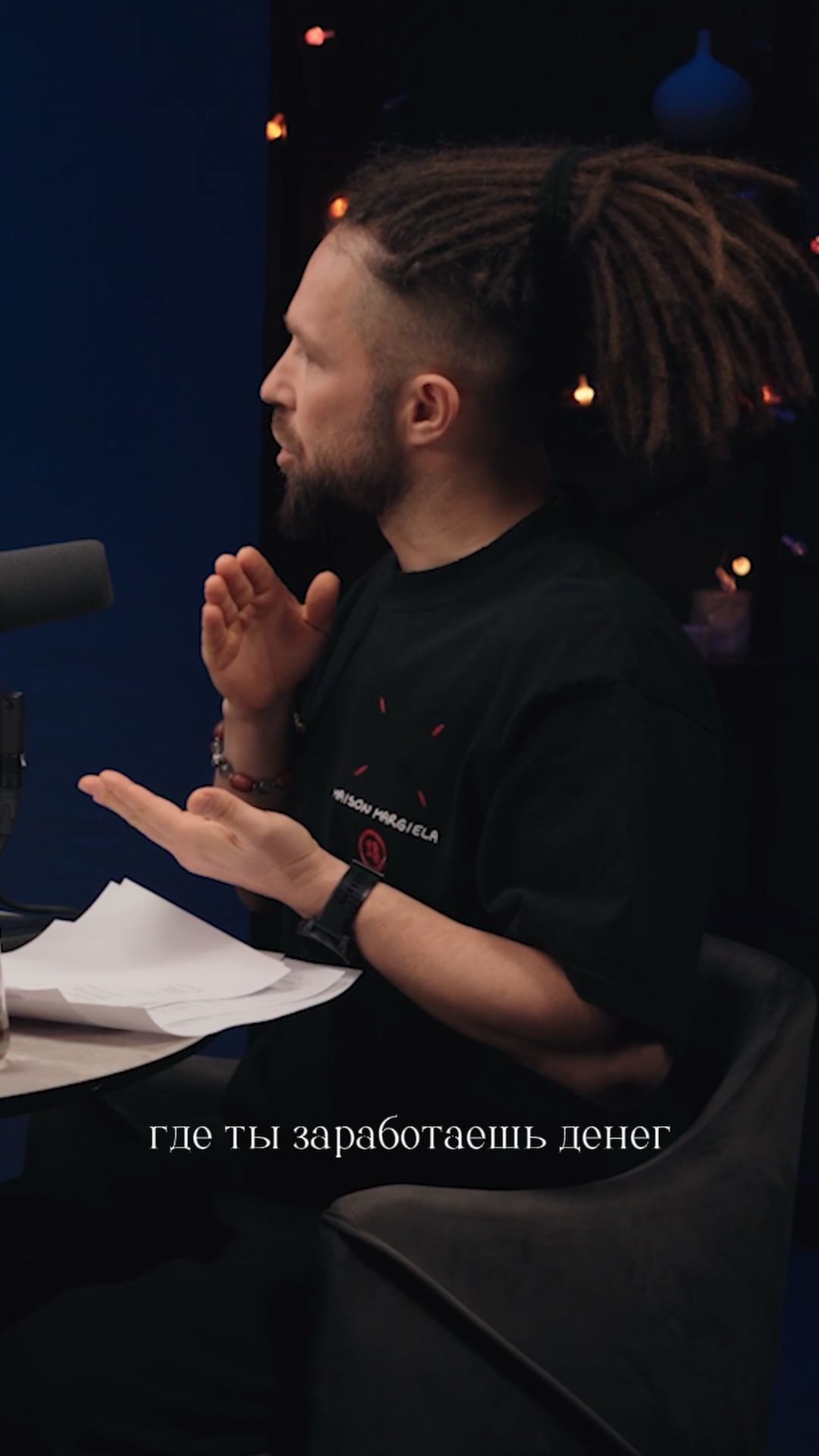 Когда предпринимателю стоит брать кредит?