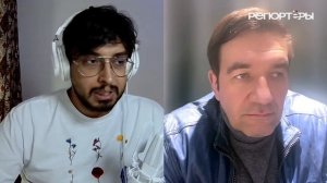 «Добровольно и с песнями»: цифровой рубль как способ наступить на хвост