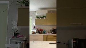 Я сегодня раньше чем обычно 😁 Замариновала птичку 🍗