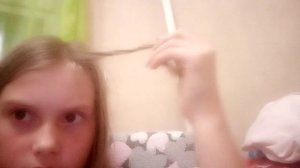 VID_20260820_215026.mp4