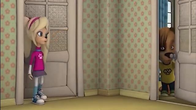 ScreenRecording_08-20-2026 09-51-43_1