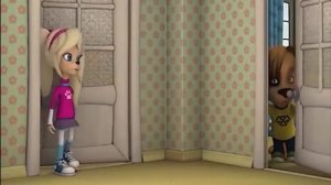 ScreenRecording_08-20-2026 09-51-43_1