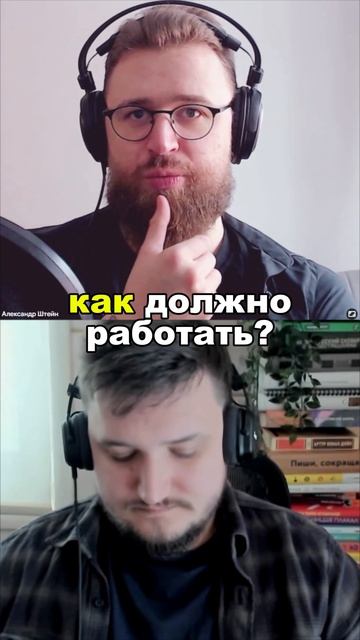Разница между джуном и сеньором #джун #IT #программирование #сеньор #карьераОписание YT: