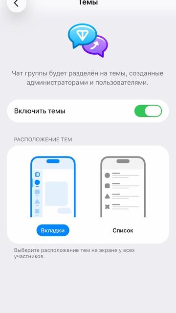 Инструкция по вашим заявка