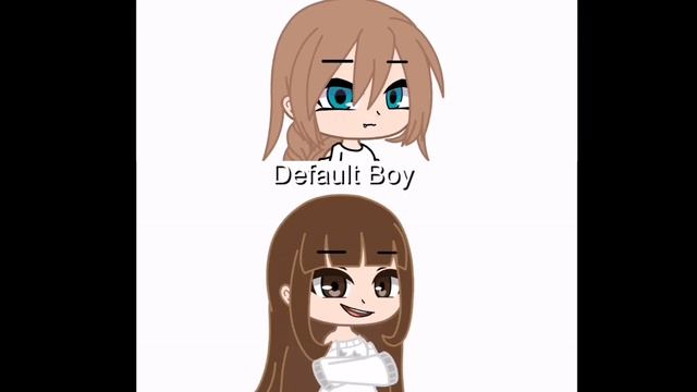 1000005974.mp4