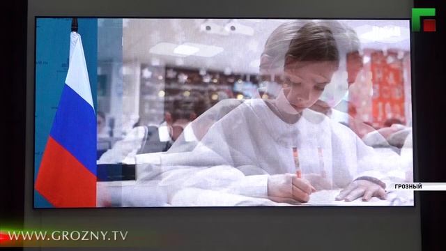 Полный выпуск новостей от 19.08.2026