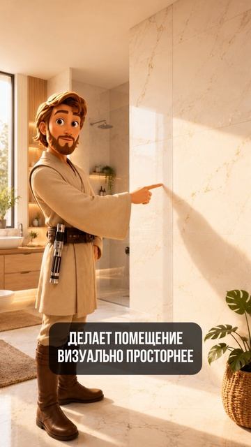 Какой же цвет выбрать?