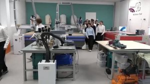 «Инвестиции в интеллект» - развитие образования по Народной программе