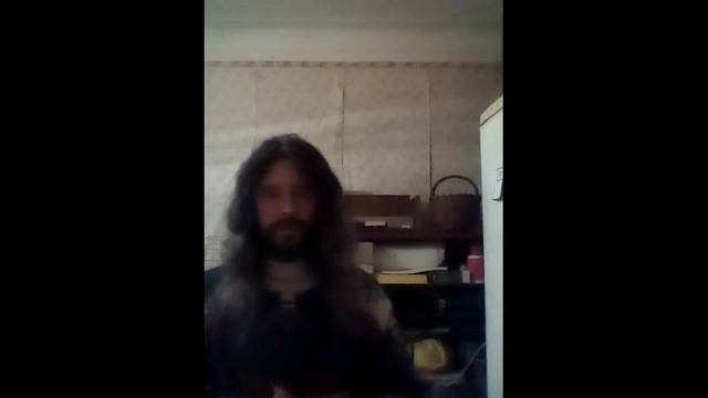 Учусь свистковому регистру 2020 год 40 лет!Ярослав Кукольников