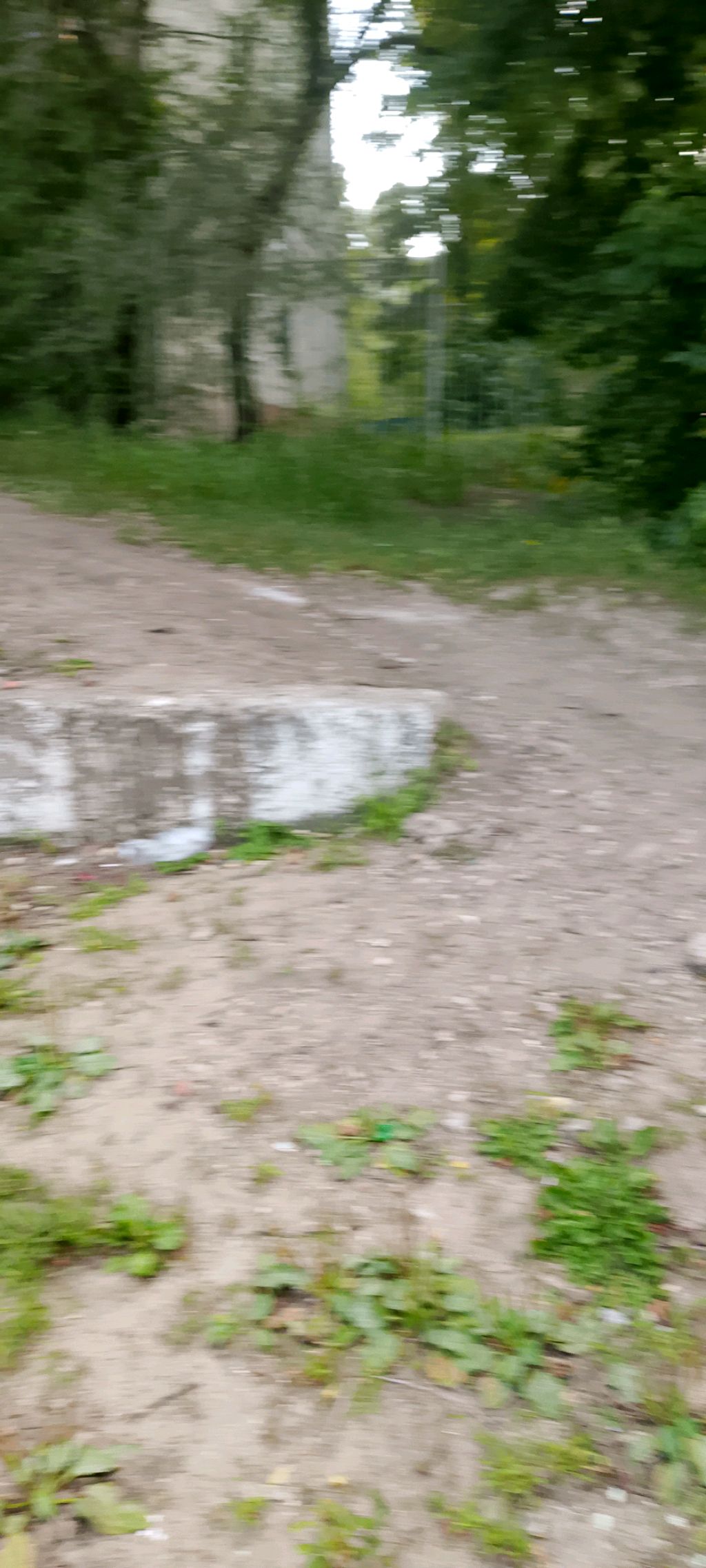 ееу