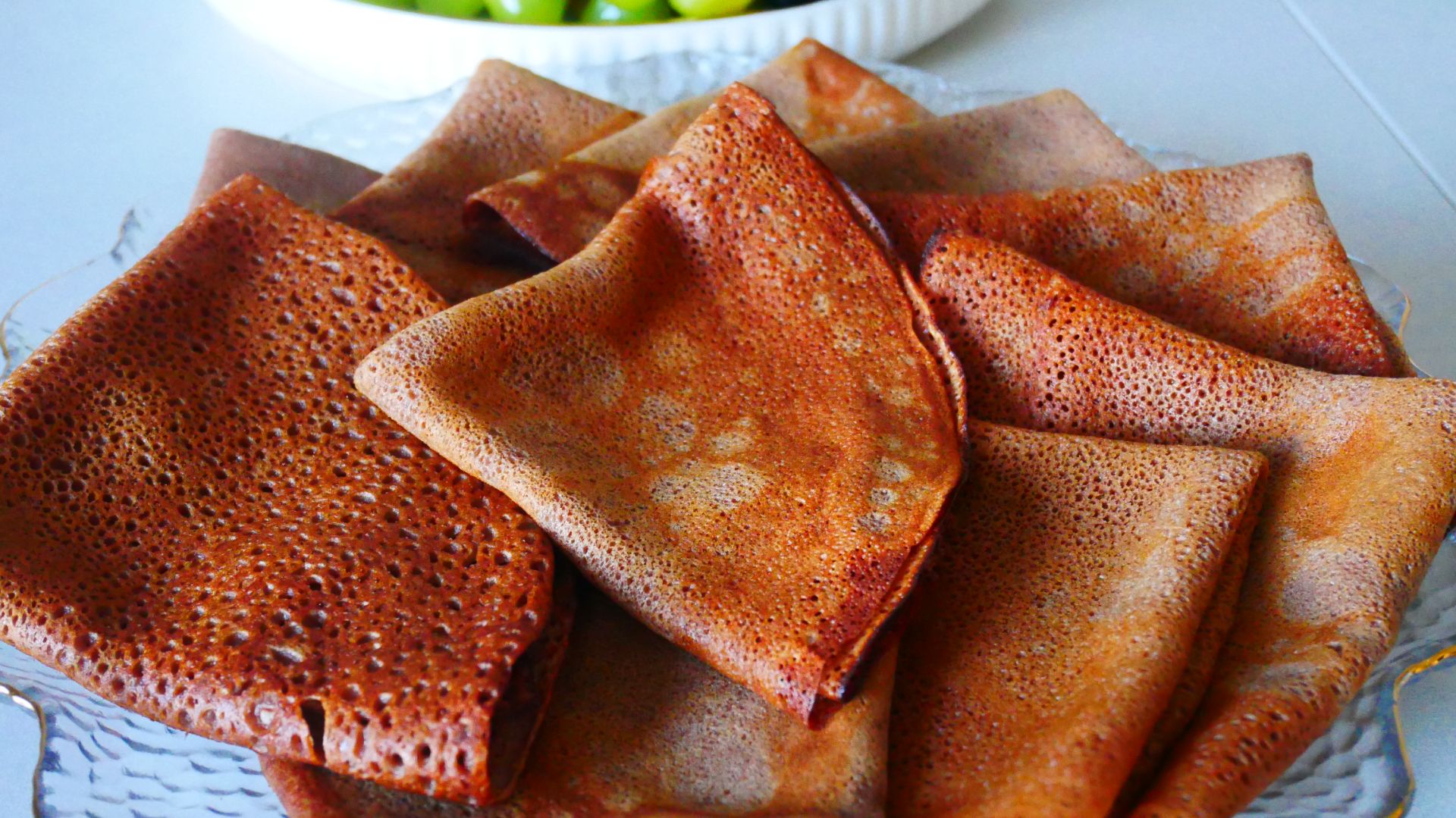 Блины (Масленица)