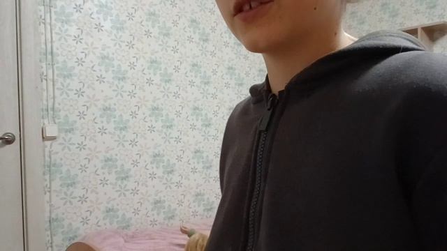 ВЛОГ| РЕБОРН ТИМОФЕЙ ЗАБОЛЕЛ😩🤒🤕