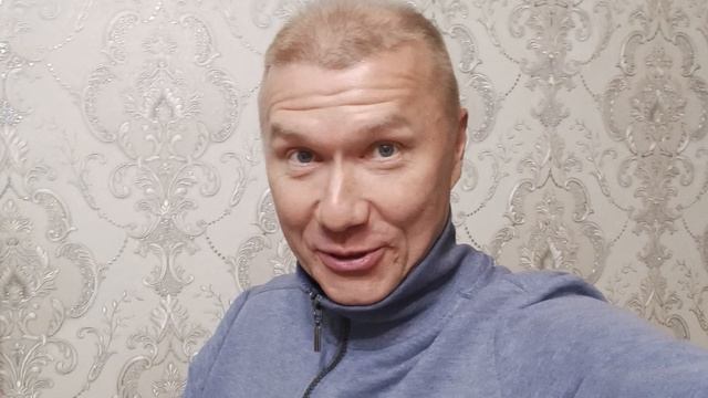 Истории со съёмочной площадки