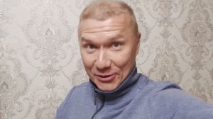 Истории со съёмочной площадки
