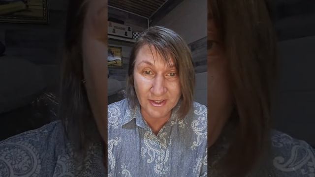 Благодаря моему видео для котёнка купили лекарство