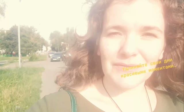 Как затормозить беличье колесо