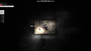 darkwood 1 часть видео remake